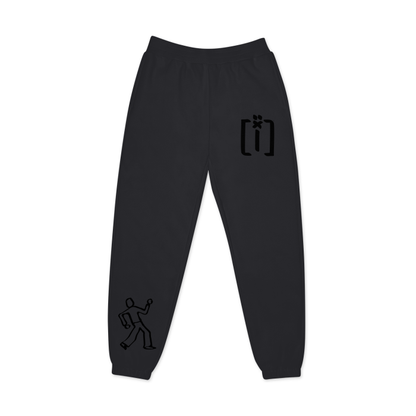 Joggers,MOQ1,Delivery days 5