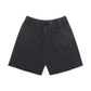 Shorts,MOQ1,Delivery days 5
