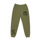 Joggers,MOQ1,Delivery days 5