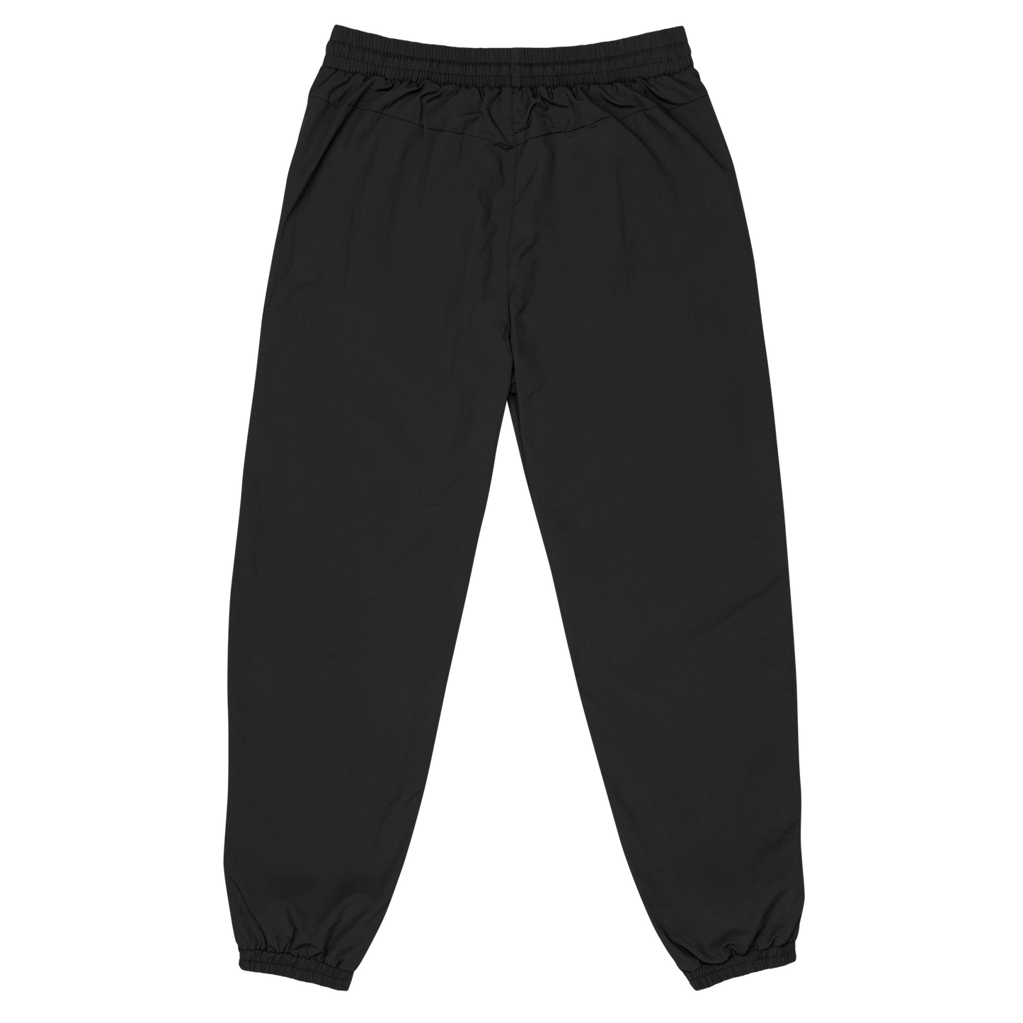 [Between the Lines] Tracksuit Between the Lines Joggers